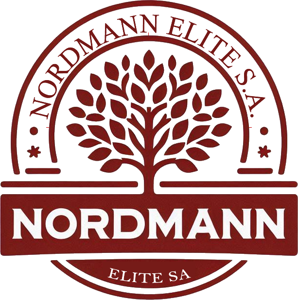 Nordmann Elite SA